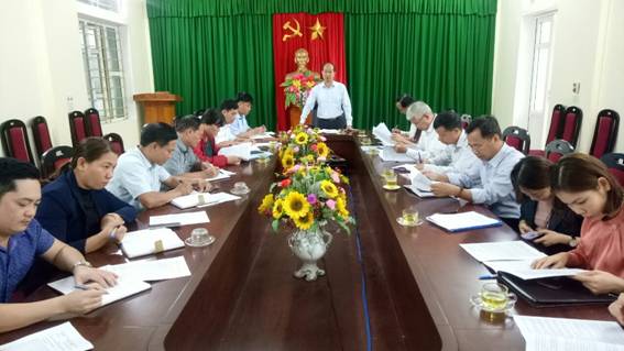 http://thoxuan.thanhhoa.gov.vn/file/download/636081959.html