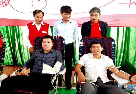 http://thoxuan.thanhhoa.gov.vn/file/download/636050937.html
