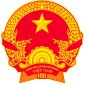 Kết quả kỳ họp thứ 12 - HĐND xã Xuân Bái khóa XIX, nhiệm kỳ 2016 - 2021 
