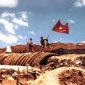Hướng về Điện Biên nhân dịp kỷ niệm 70 năm Chiến thắng Điện Biên Phủ