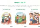 "Làng số" - website giúp gia đình, làng xóm Việt Nam chuyển mình cùng công nghệ số