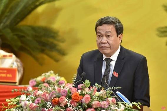 http://thoxuan.thanhhoa.gov.vn/file/download/636052921.html