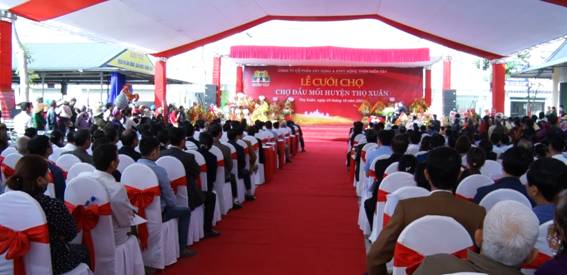 http://thoxuan.thanhhoa.gov.vn/file/download/636050548.html