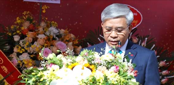 http://thoxuan.thanhhoa.gov.vn/file/download/636050549.html