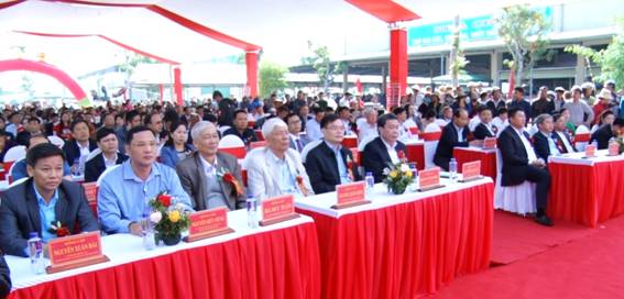 http://thoxuan.thanhhoa.gov.vn/file/download/636050550.html