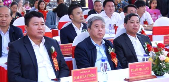 http://thoxuan.thanhhoa.gov.vn/file/download/636050551.html