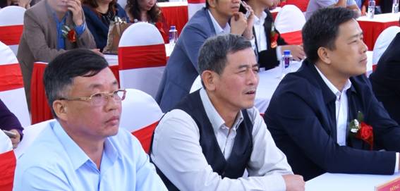 http://thoxuan.thanhhoa.gov.vn/file/download/636050552.html