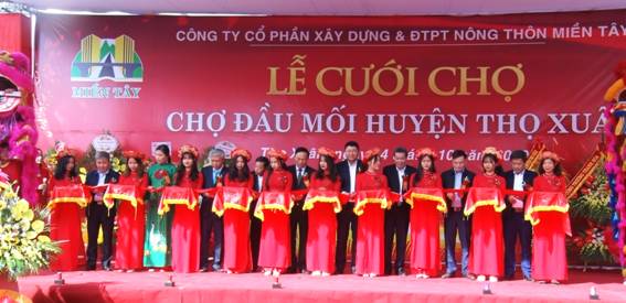 http://thoxuan.thanhhoa.gov.vn/file/download/636050553.html