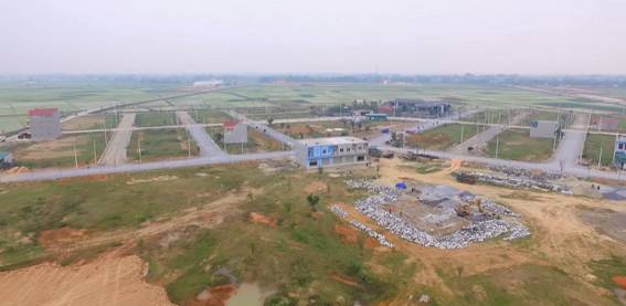 http://thoxuan.thanhhoa.gov.vn/file/download/636081353.html