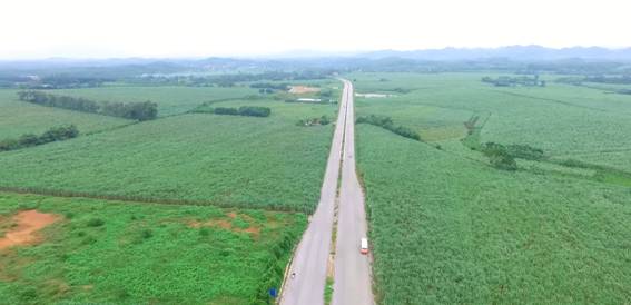 http://thoxuan.thanhhoa.gov.vn/file/download/636081354.html