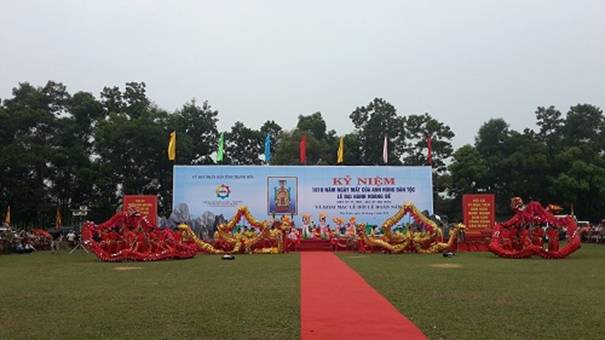 http://thoxuan.thanhhoa.gov.vn/file/download/635245452.html