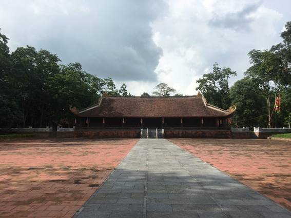 http://thoxuan.thanhhoa.gov.vn/file/download/635781455.html