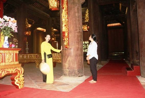 http://thoxuan.thanhhoa.gov.vn/file/download/635781457.html