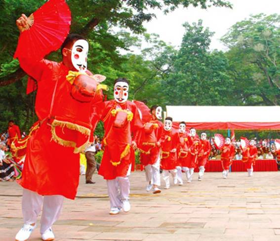 http://thoxuan.thanhhoa.gov.vn/file/download/635781426.html