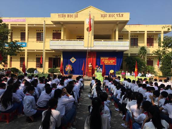 http://thoxuan.thanhhoa.gov.vn/file/download/636012469.html