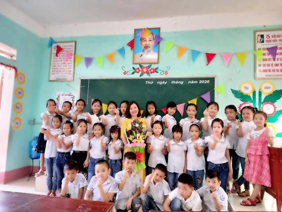 http://thoxuan.thanhhoa.gov.vn/file/download/636012470.html