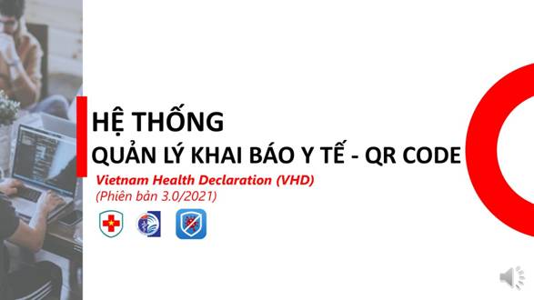 https://stttt.thanhhoa.gov.vn/upload/images/2021/BYT_HUONG%20DAN%20KHAI%20BAO%20Y%20TE_INOUT_BYT-01.jpg