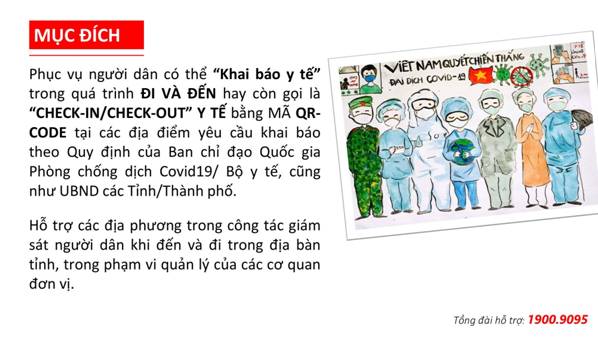 https://stttt.thanhhoa.gov.vn/upload/images/2021/BYT_HUONG%20DAN%20KHAI%20BAO%20Y%20TE_INOUT_BYT-03.jpg