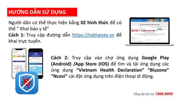 https://stttt.thanhhoa.gov.vn/upload/images/2021/BYT_HUONG%20DAN%20KHAI%20BAO%20Y%20TE_INOUT_BYT-05.jpg