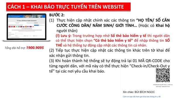 https://stttt.thanhhoa.gov.vn/upload/images/2021/BYT_HUONG%20DAN%20KHAI%20BAO%20Y%20TE_INOUT_BYT-07.jpg