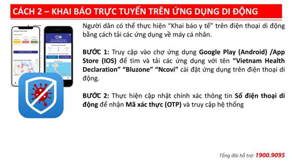 https://stttt.thanhhoa.gov.vn/upload/images/2021/BYT_HUONG%20DAN%20KHAI%20BAO%20Y%20TE_INOUT_BYT-08.jpg