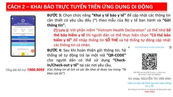 https://stttt.thanhhoa.gov.vn/upload/images/2021/BYT_HUONG%20DAN%20KHAI%20BAO%20Y%20TE_INOUT_BYT-09.jpg