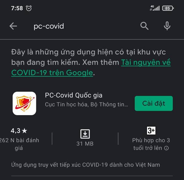 https://cdn.thuvienphapluat.vn/uploads/tintuc/2021/09/30/ung-dung-pc-covid-1.png