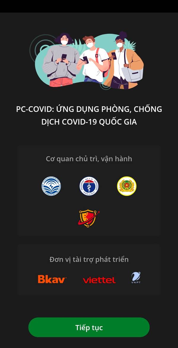 https://cdn.thuvienphapluat.vn/uploads/tintuc/2021/09/30/ung-dung-pc-covid-2.png