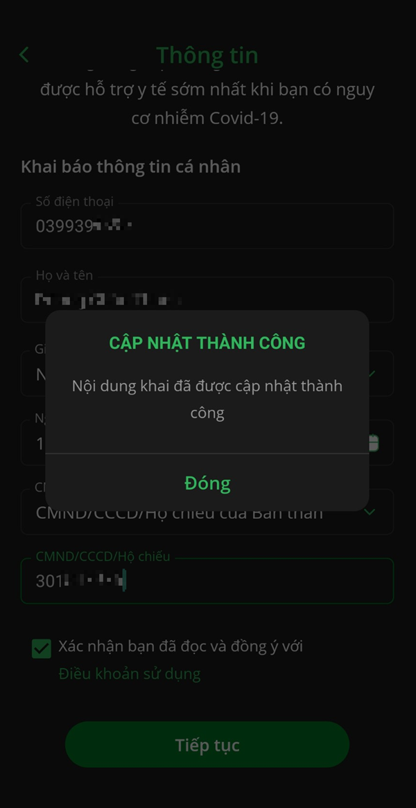 https://cdn.thuvienphapluat.vn/uploads/tintuc/2021/09/30/ung-dung-pc-covid-8-1.png