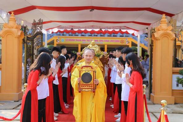https://media-phatsuonline.hn.ss.bfcplatform.vn/media-phatsuonline/2022/10/z3840701912814_702603a8e3f1d5a9037fc61afc61d9fb.jpg