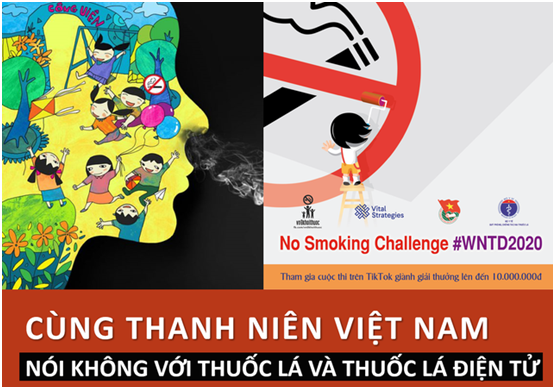 https://bachthong.gov.vn/wp-content/uploads/2021/05/Untitled-3.png