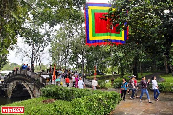 https://cdn.baothanhhoa.vn/desktop/news/1917/105d4101357t1188l2.jpg