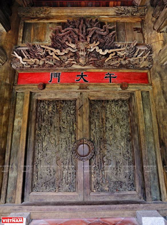 https://cdn.baothanhhoa.vn/desktop/news/1917/105d4101357t9550l4.jpg