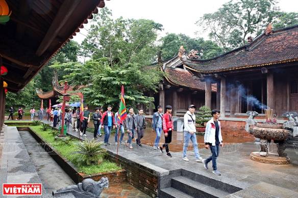 https://cdn.baothanhhoa.vn/desktop/news/1917/105d4101357t340l5.jpg