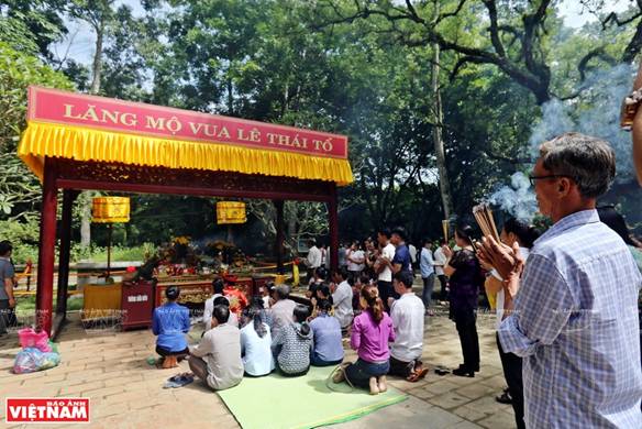 https://cdn.baothanhhoa.vn/desktop/news/1917/105d4101357t8832l6.jpg