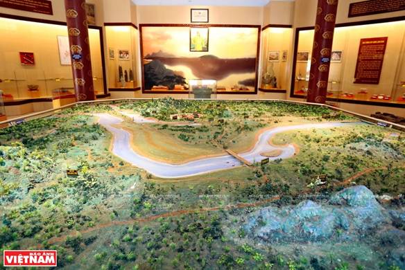 https://cdn.baothanhhoa.vn/desktop/news/1917/105d4101357t7849l7.jpg