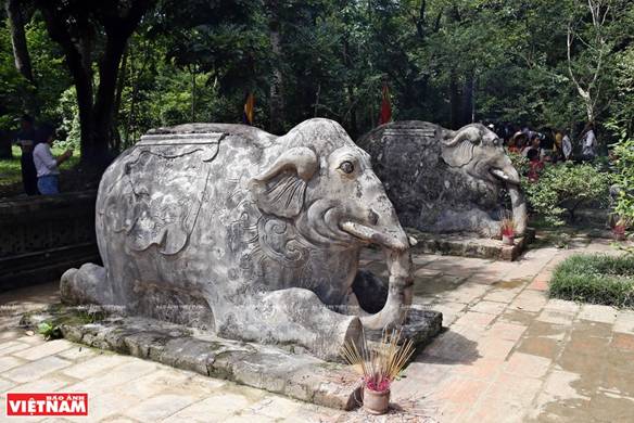 https://cdn.baothanhhoa.vn/desktop/news/1917/105d4101357t9895l8.jpg