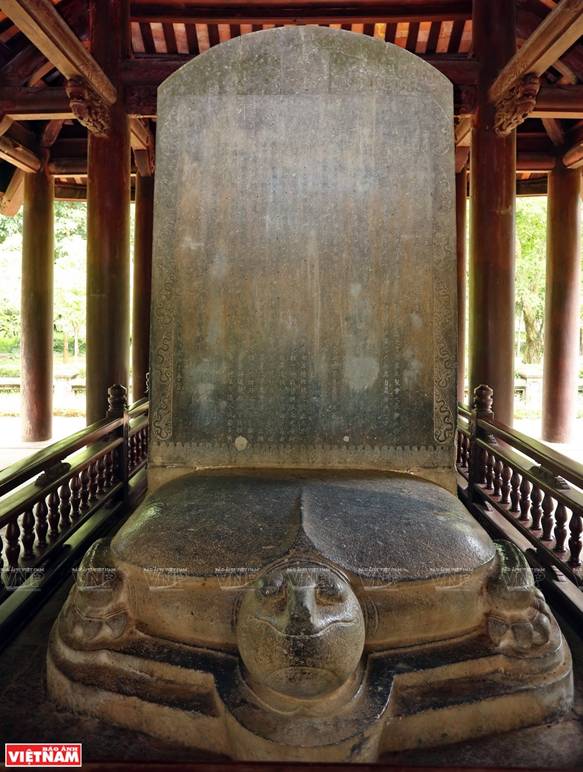 https://cdn.baothanhhoa.vn/desktop/news/1917/105d4101357t6580l9.jpg