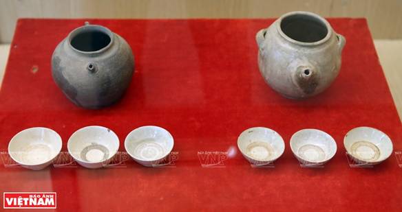 https://cdn.baothanhhoa.vn/desktop/news/1917/105d4101357t3326l13.jpg