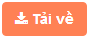 https://news.thuvienphapluat.vn/tintuc/content/images/tv.png
