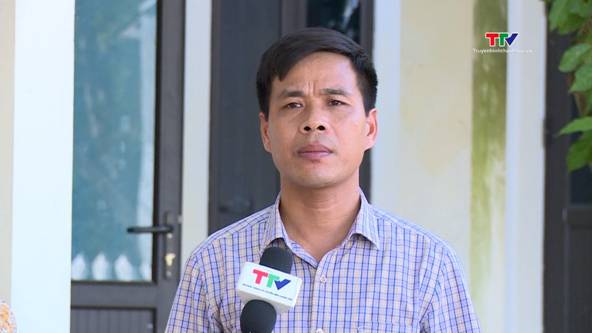 Tiện ích từ mô hình 3 không trên địa bàn tỉnh Thanh Hóa- Ảnh 2.