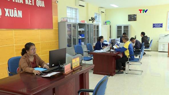 Tiện ích từ mô hình 3 không trên địa bàn tỉnh Thanh Hóa- Ảnh 3.
