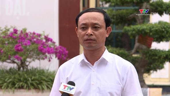 Tiện ích từ mô hình 3 không trên địa bàn tỉnh Thanh Hóa- Ảnh 4.
