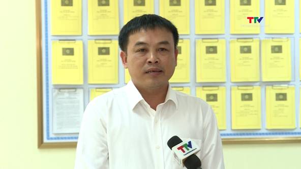 Tiện ích từ mô hình 3 không trên địa bàn tỉnh Thanh Hóa- Ảnh 6.