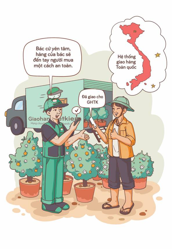 https://langso.dx.gov.vn/cam-nang/images/06_GHTK_color.jpg