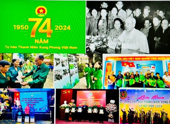 https://file1.dangcongsan.vn/data/0/images/2024/07/12/upload_49/tnxp743.jpg?dpi=150&quality=100&w=800