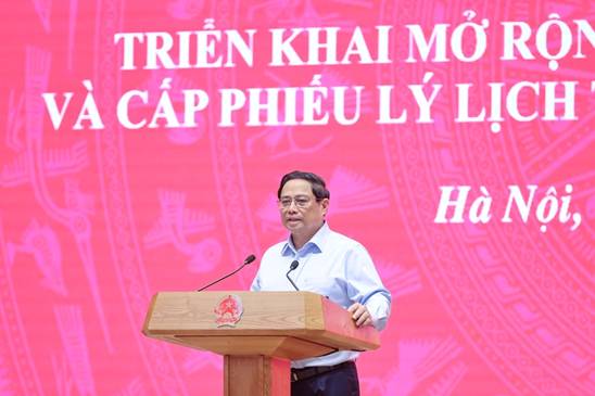 https://thanhhoa.dcs.vn/tinhuy/Photos/2024-10-02/23_Z11eQTRLEEW1FVT0.jpg