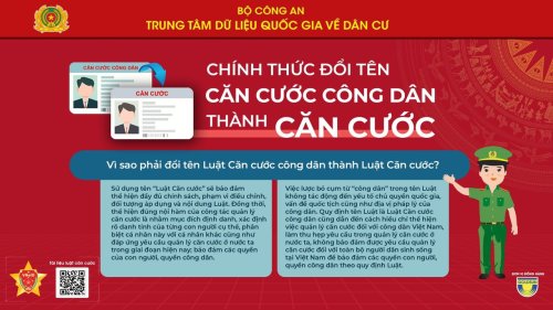 136d6184726t1415l4-luart-can-cuoc.jpg