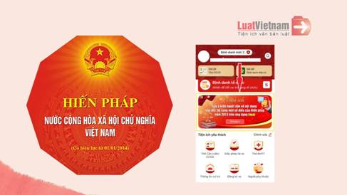 huong-dan-chi-tiet-cach-gop-y-sua-doi-hien-phap-tren-vneid