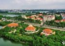 BỨC TRANH TOÀN CẢNH TỔ CHỨC BỘ MÁY, NHÂN SỰ CẤP XÃ SAU SÁP NHẬP